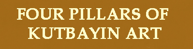 Kutbayin Elements